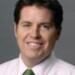 Photo: Dr. Gregory Spears, DO