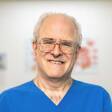 Photo: Dr. Jesse Wassner, MD
