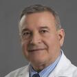 Photo: Dr. Sefer Gezer, MD