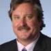 Photo: Dr. Janos Ertl, MD