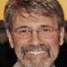 Photo: Dr. Roger Green, MD