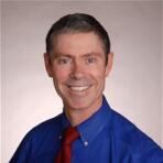 Dr. Jeffrey Chicoine, DC