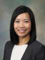 Photo: Dr. Michelle Nguyen, MD