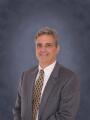 Photo: Dr. Antonio Ruiz, MD