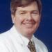 Photo: Dr. Thomas Stovall, MD