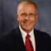 Photo: Dr. William Asher, MD