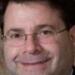 Photo: Dr. Steven Lambert, MD