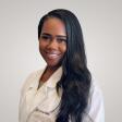 Photo: Amberneisha Flournoy, APRN