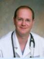 Photo: Dr. Robert Schanzer, MD