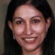 Photo: Dr. Jyothi Reddy, MD