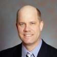 Photo: Dr. Steven Pugh, MD