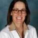 Photo: Dr. Christina Gomez, MD