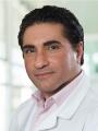 Photo: Dr. Farhad Irani, MD
