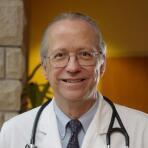 Dr. Charles Wilkins, MD