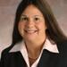 Photo: Dr. Louise Box, MD