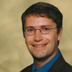 Dr. Mark Cooper, MD