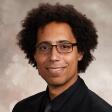 Photo: Dr. Matthew Dorman, DO