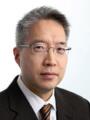 Dr. Robert Jyung, MD