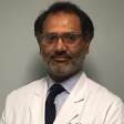 Photo: Dr. Mohammad Qureshi, MD