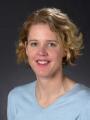 Dr. Anne Mahoney, MD