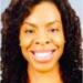 Photo: Dr. Ekene Enemchukwu, MD