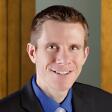 Photo: Dr. Scott Hoffman, DPM