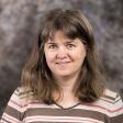 Photo: Dr. Lisa Young, MD
