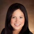 Photo: Dr. Mariel Szapiel, MD