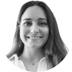 Anastasia Benedetti, LMHC