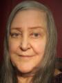 Photo: Ann White, PhD