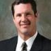 Photo: Dr. Aaron Petersen, MD