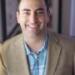 Photo: Dr. David Iacuone, DC