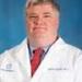 Photo: Dr. Andrew Brown, MD