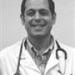 Photo: Dr. John Ippolito, MD