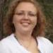 Photo: Kristin Anderson-Cronin, MSN