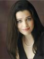 Photo: Dr. Maria Arini, DPT