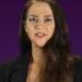 Photo: Dr. Elizabeth Lawler, MD