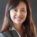 Photo: Dr. Anita Ho, DDS