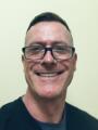 Photo: Dr. Richard Owen, DMD