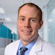 Photo: Dr. Eric Miller, MD