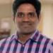 Photo: Dr. Aravind Pothineni, MD