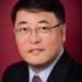 Photo: Dr. Hajin Lim, MD