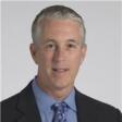 Photo: Dr. Matthew Walsh, MD
