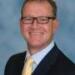 Photo: Dr. Michael Cosgrove, MD