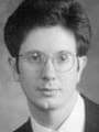 Photo: Dr. Fernando De Castro, MD