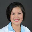 Dr. Wendy Leng, MD