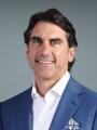 Photo: Dr. Anthony Cornetta, MD