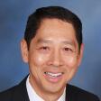 Photo: Dr. James Lin, MD