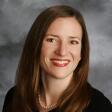 Photo: Dr. Jennifer Boyle, MD