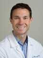 Photo: Dr. Scott Worswick, MD